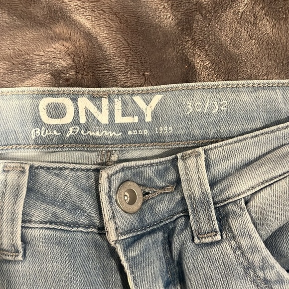 Women’s jeans - Picture 3 of 7